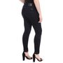 Voir la diapositive 2 : G-Star Raw Jean Skinny  Marine Femme G-Star 3301 Contour - W24