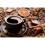  Puzzle 1000 pièces : Coffee Time