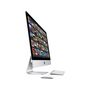 Voir la diapositive 4 : Apple Ordinateur de bureau iMac 27