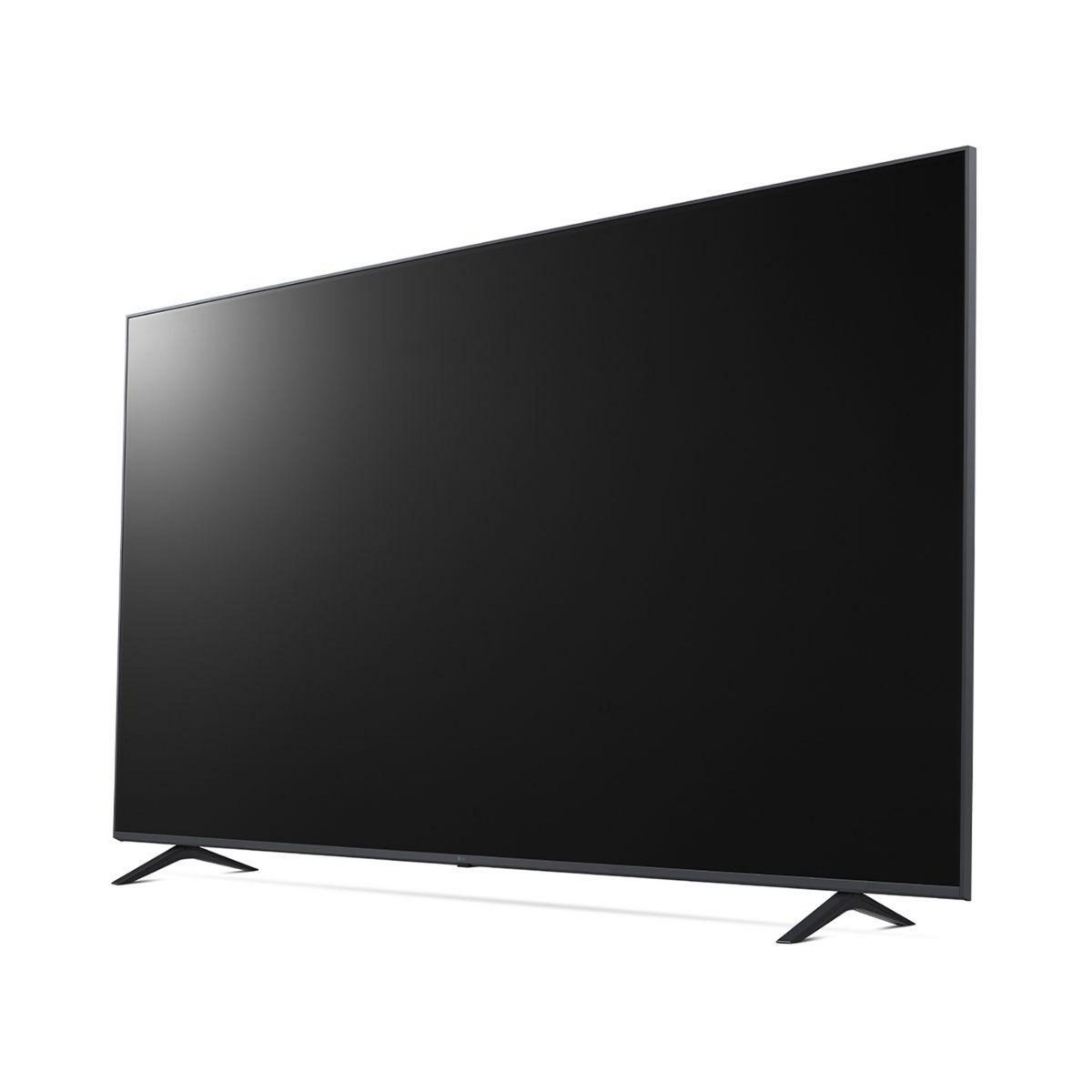 LG TV LED 75UR78