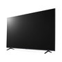 Voir la diapositive 3 : LG TV LED 75UR78