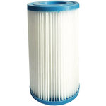 Habitat et Jardin Cartouche 800 gallons pour filtration piscine