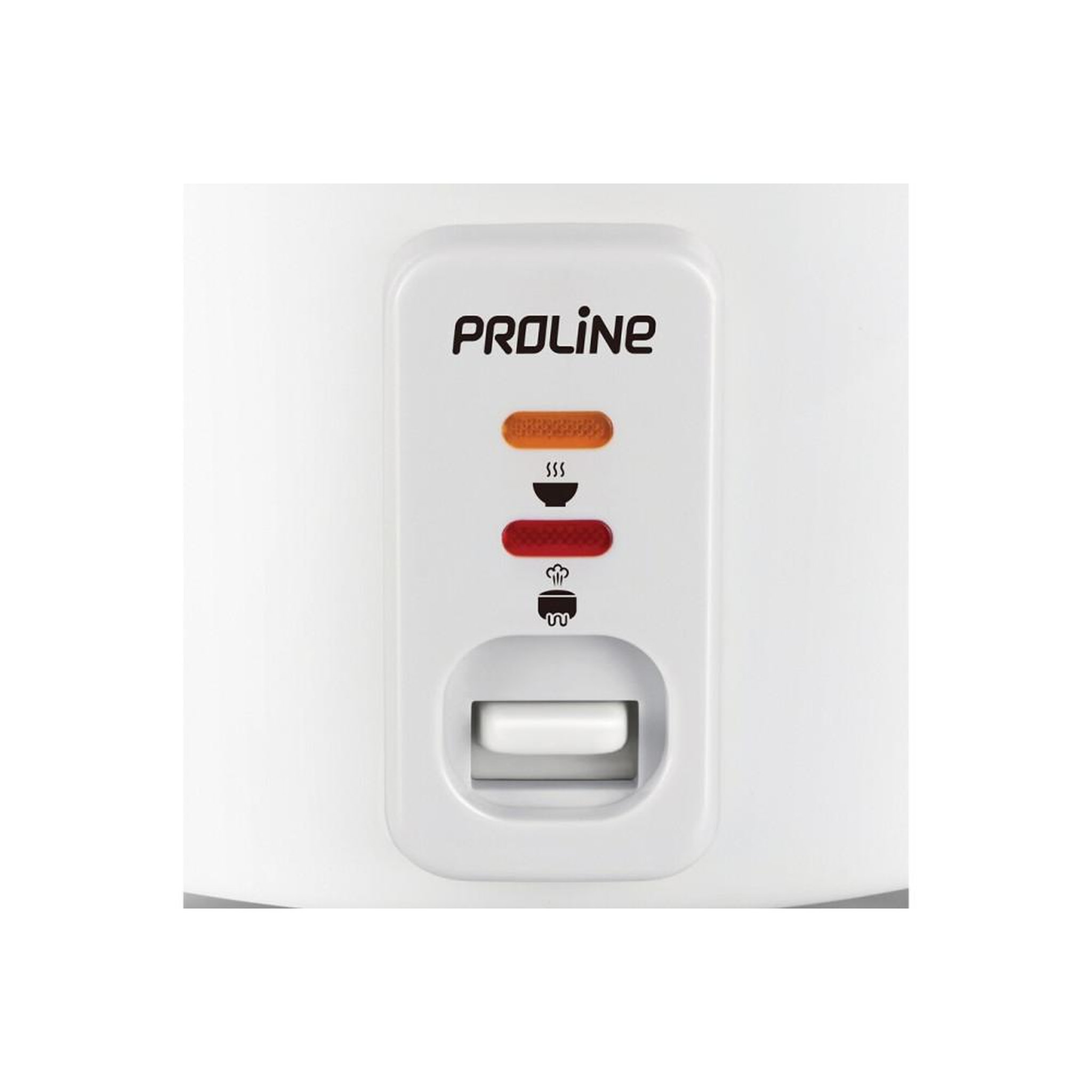 Voir la diapositive 4 : Cuiseur à riz électrique RC500W 500 W, capacité 1,5 L, antiadhésif, cuisson automatique et maintien au chaud