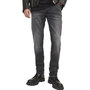 Voir la diapositive 1 : Jack & Jones Jean Slim  Homme Jack & Jones Original 817   W27