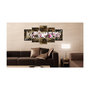 Voir la diapositive 2 : Paris Prix Tableau Imprimé  The Dream of a Magnolia