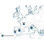 Voir la diapositive 3 : Smartbox 3 jours d'évasion en Europe - Coffret Cadeau Séjour