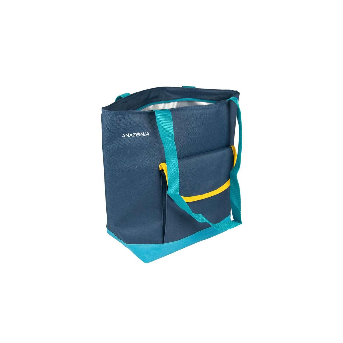TOILINUX Sac cabas isotherme