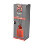 Paris Prix Diffuseur de Parfum  Carré  170ml Fruits Rouges