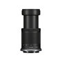 Voir la diapositive 2 : Canon Objectif pour Hybride RF-S 55-210mmf/5-7.IS STM