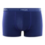 Voir la diapositive 3 : FREEGUN Lot de 3 boxers enfant Frgn