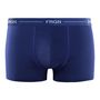 Voir la diapositive 3 : FREEGUN Lot de 3 boxers enfant Frgn