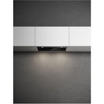 Falmec Hotte encastrable GRUPMU3320