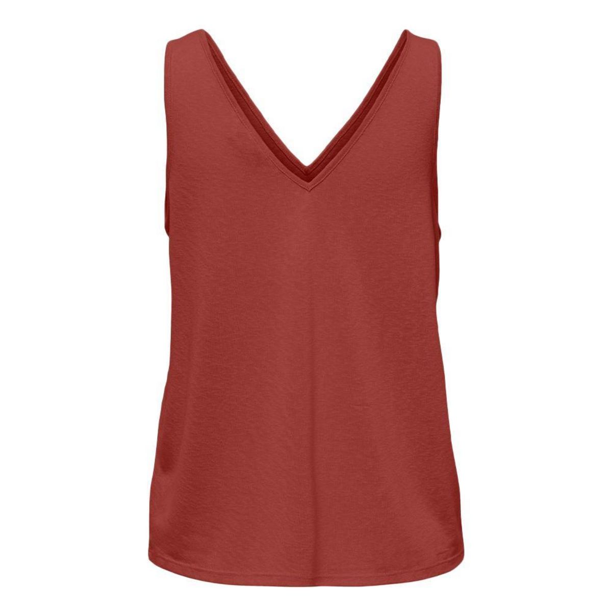 JACQUELINE DE YONG Débardeur  Femme JDY Faustina