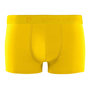 Voir la diapositive 6 : PIERRE CARDIN Lot de 5 boxers homme Colors
