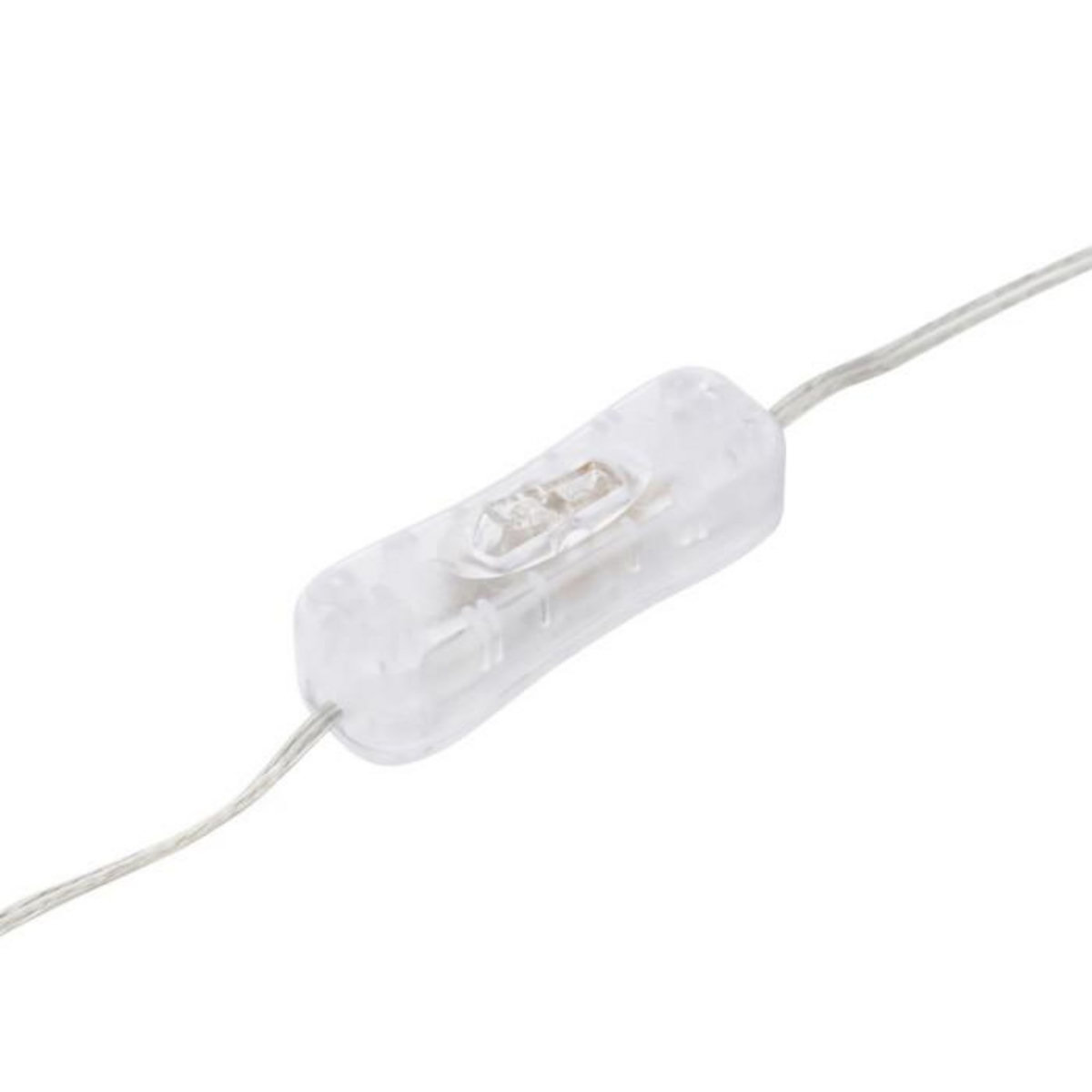 ATMOSPHERA Lampe Murale Néon LED  Bar  42cm Multicolore