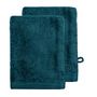 Voir la diapositive 5 : Sensei Maison Ensemble de bain avec tapis 7 pièces STUDIO
