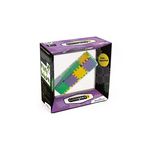 Recent Toys RECENT TOYS Casse tête Cubigami7