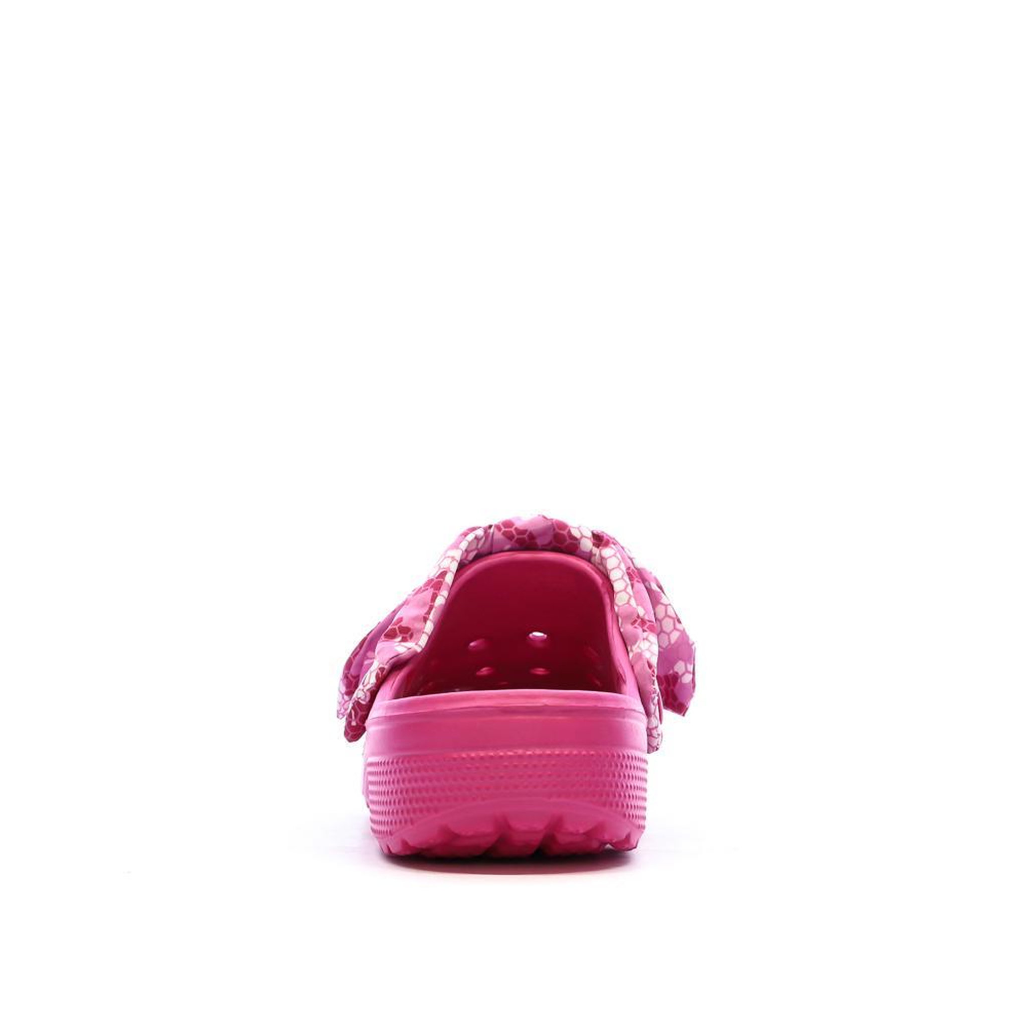 Voir la diapositive 3 : XTI Sandales Roses Fille Xti 151253