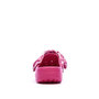 Voir la diapositive 3 : XTI Sandales Roses Fille Xti 151253