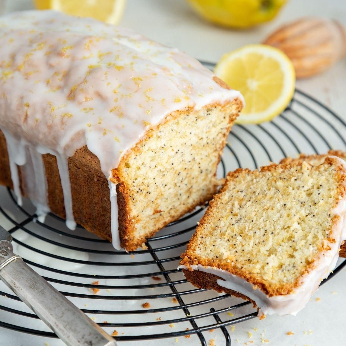 DR.OETKER Moule à pain de mie en acier émaillé 30 cm Dr. Oetker Back-Idee Kreativ