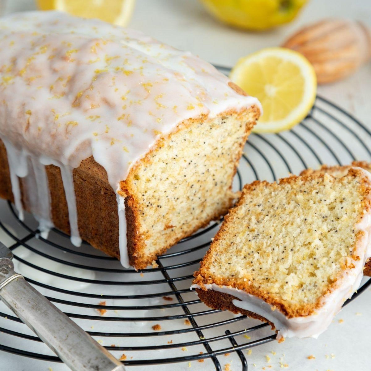DR.OETKER Moule à pain de mie en acier émaillé 30 cm Dr. Oetker Back-Idee Kreativ