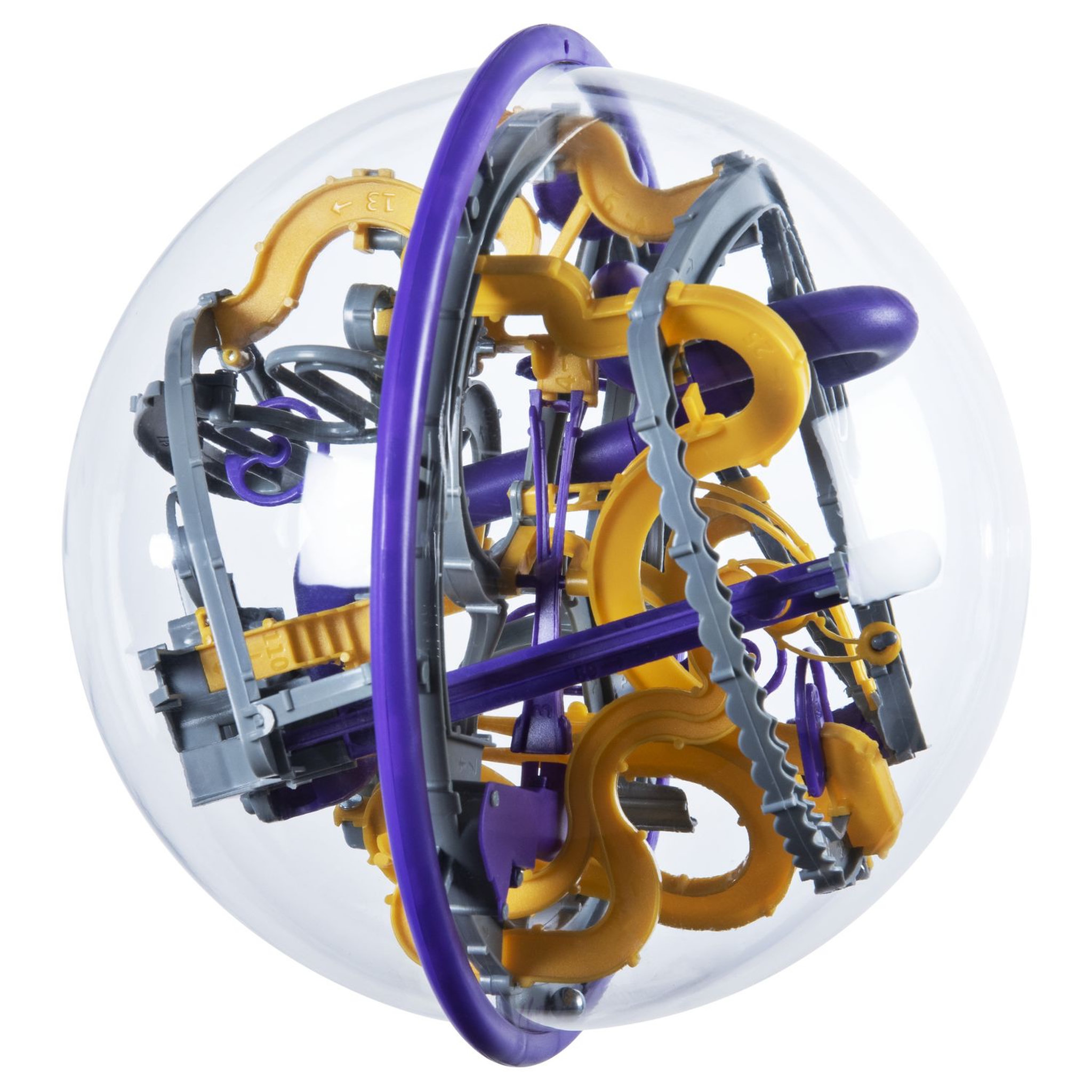 SPIN MASTER Perplexus - Epic