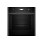 Neff Four encastrable Neff B64VS71N0