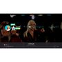 Voir la diapositive 2 : Let's Sing ABBA Nintendo Switch