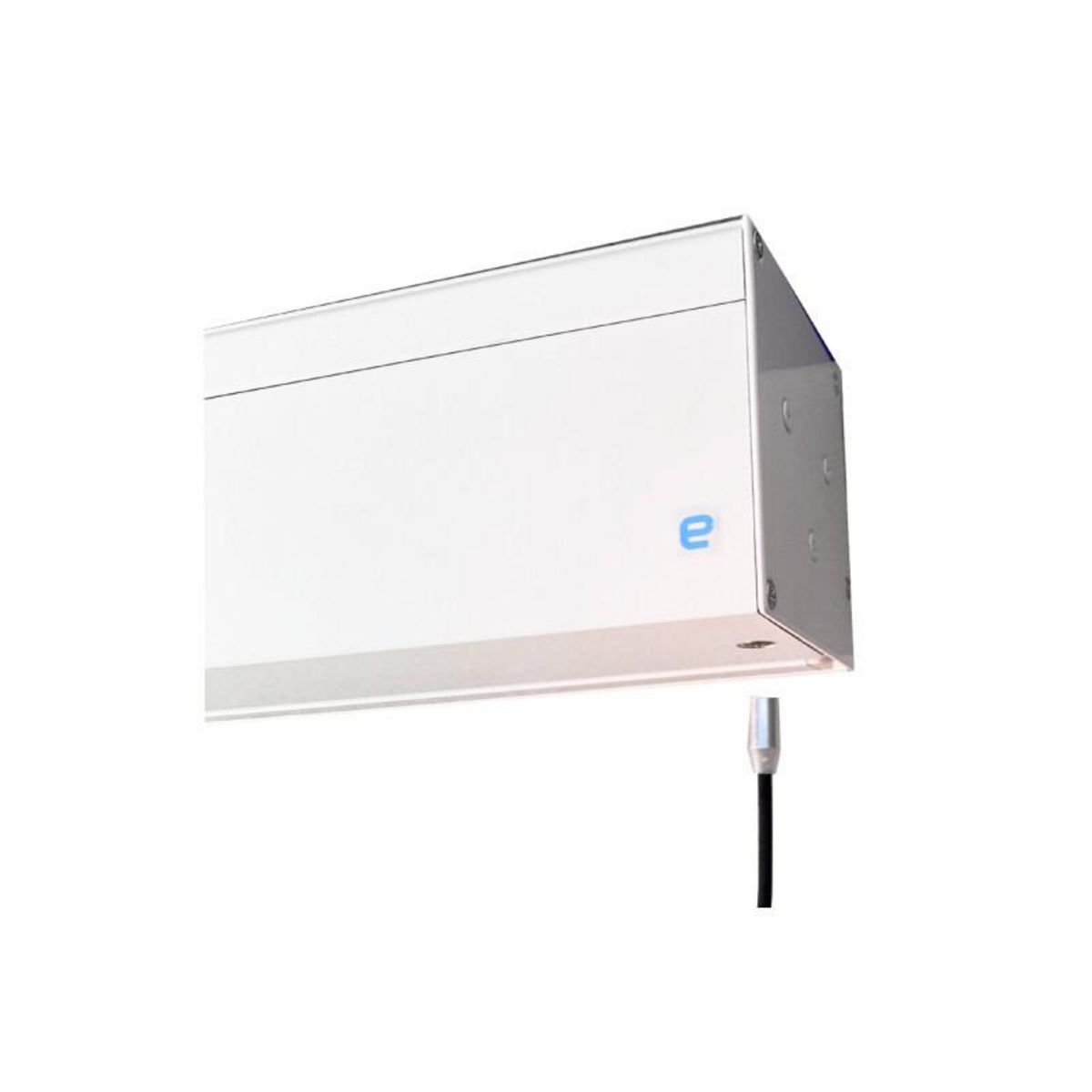 Oray Ecran de projection Oray ECRAN MOTORISE ES2B4147262