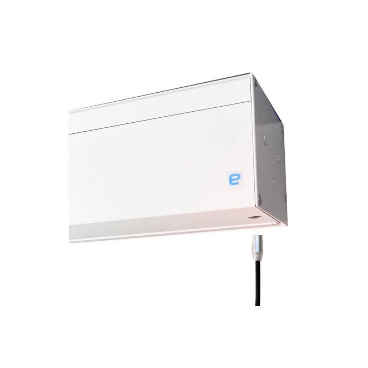 Oray Ecran de projection Oray ECRAN MOTORISE ES2B4147262