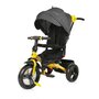Lorelli Tricycle évolutif pour bébé / enfant JAGUAR Lorelli