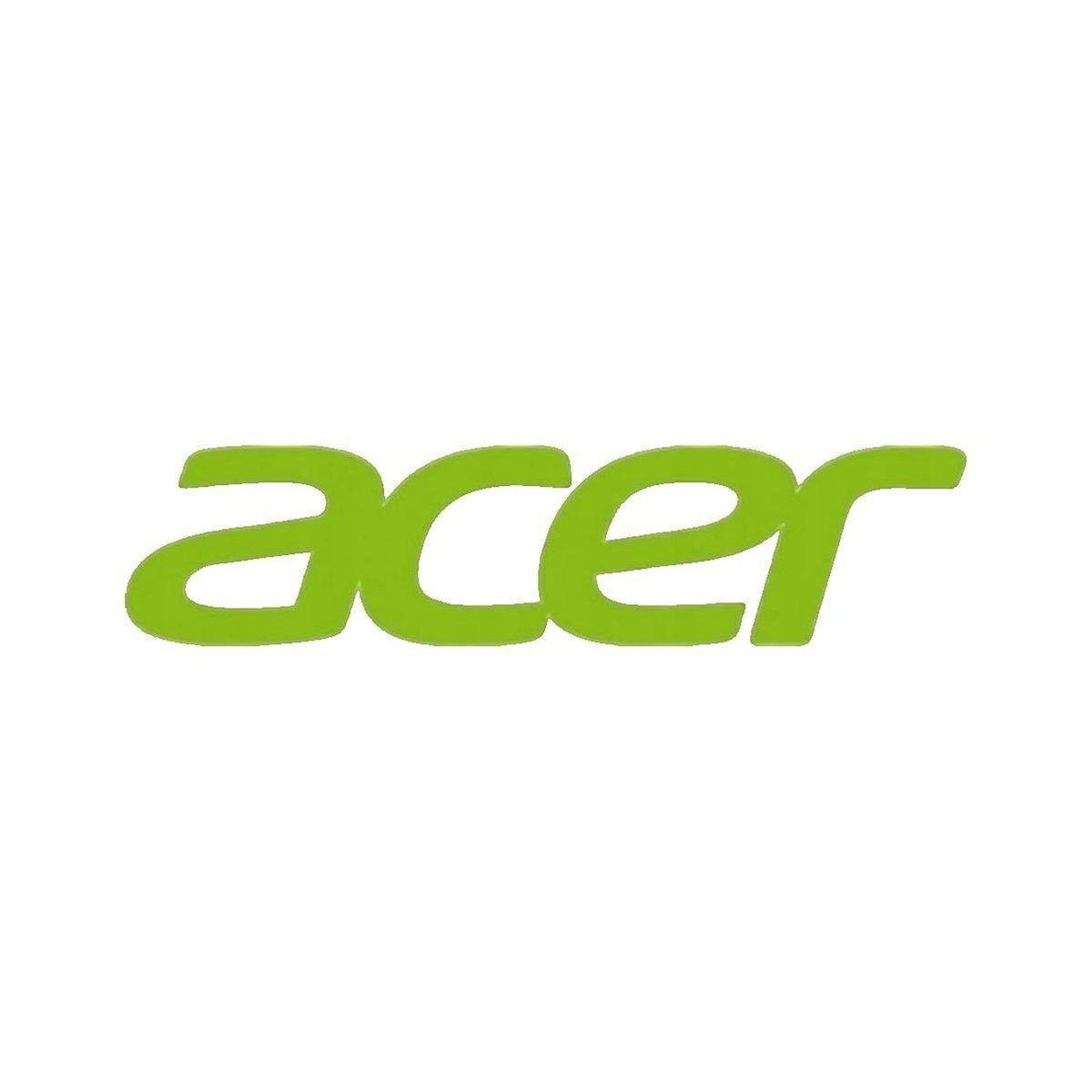 ACER Batterie Acer KT.0030G.022 3830 mAh