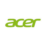 ACER Batterie Acer KT.0030G.022 3830 mAh