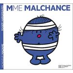 MADAME MALCHANCE, Hargreaves Roger