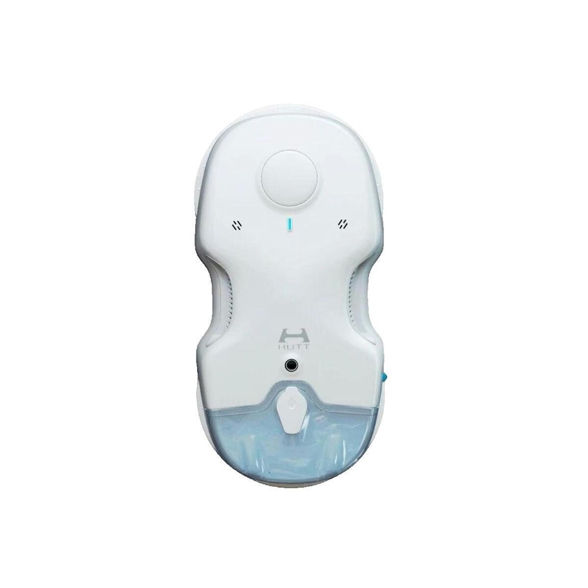 HUTT Robot nettoyeur de vitres HUTT C65 - Puissance 3800 Pa