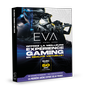 Voir la diapositive 2 : EVA Coffret cadeau EVA - L'e-sport réalité virtuelle