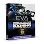 Voir la diapositive 2 : EVA Coffret cadeau EVA - L'e-sport réalité virtuelle