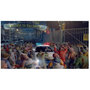 Voir la diapositive 4 : MICROSOFT Dead Rising 4 Xbox One