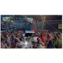 Voir la diapositive 4 : MICROSOFT Dead Rising 4 Xbox One