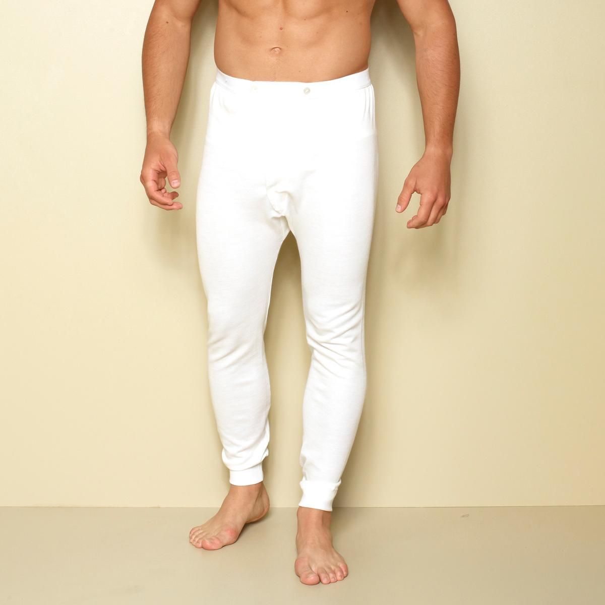 EMINENCE CALECON LONG