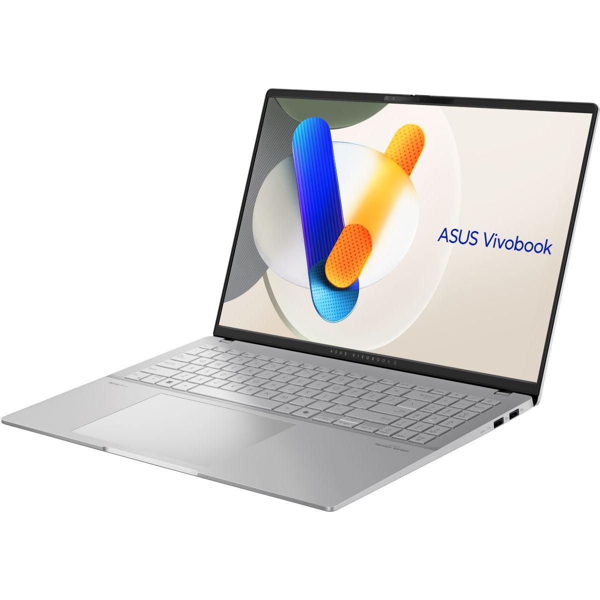 ASUS Ordinateur portable Vivobook S5606WA-DRMX111W Copilot+