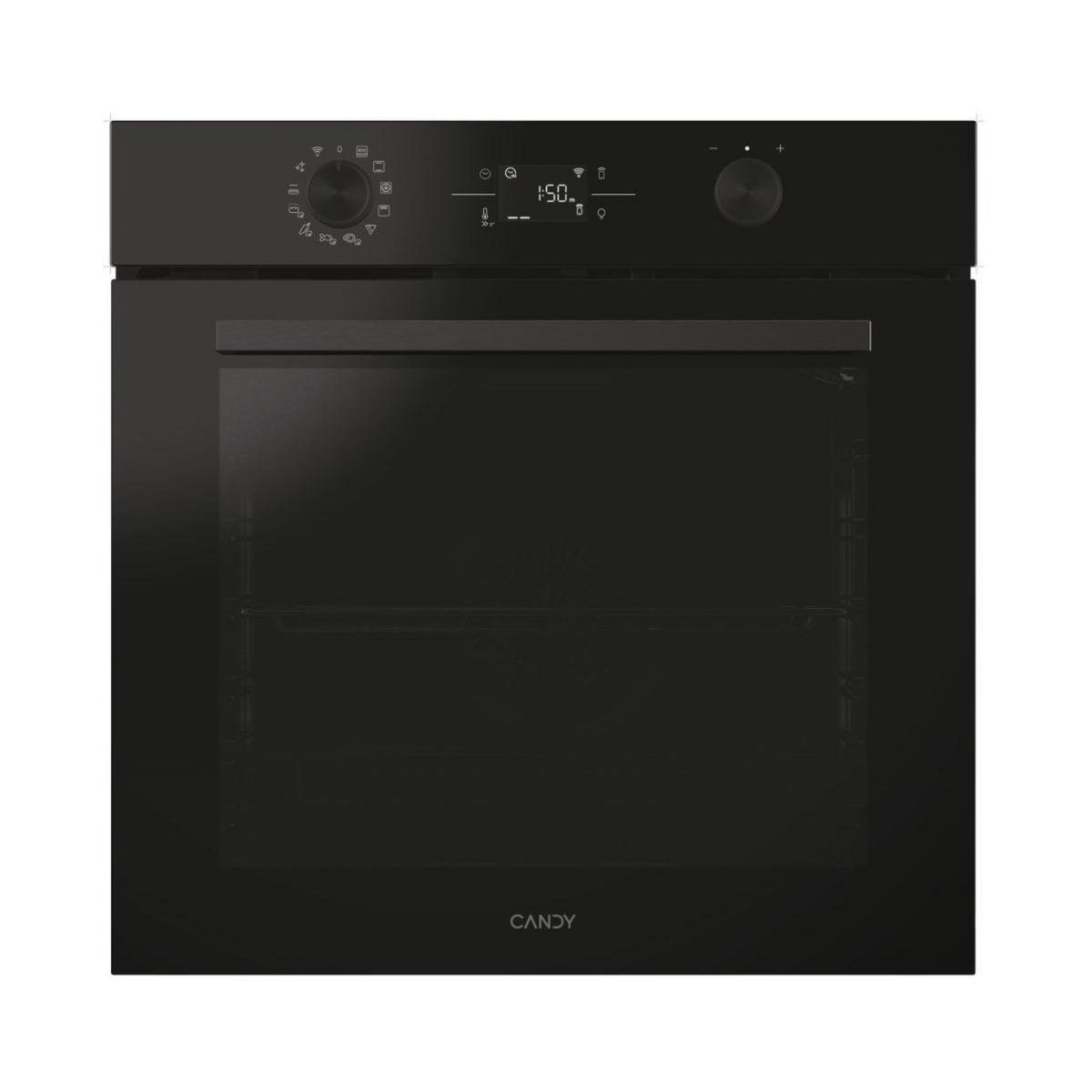 Candy Four encastrable CA6N5B3EYTB