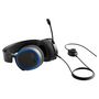 Voir la diapositive 4 : Casque Gamer SteelSeries Arctis 5 Noir
