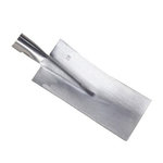 OUTILS PERRIN Louchet Nord de 30 cm sans manche