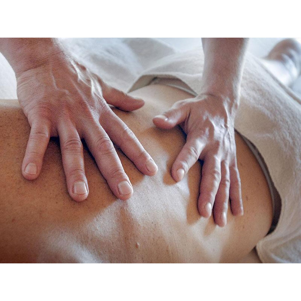 Smartbox Pour lui - Coffret Cadeau Multi-thèmes