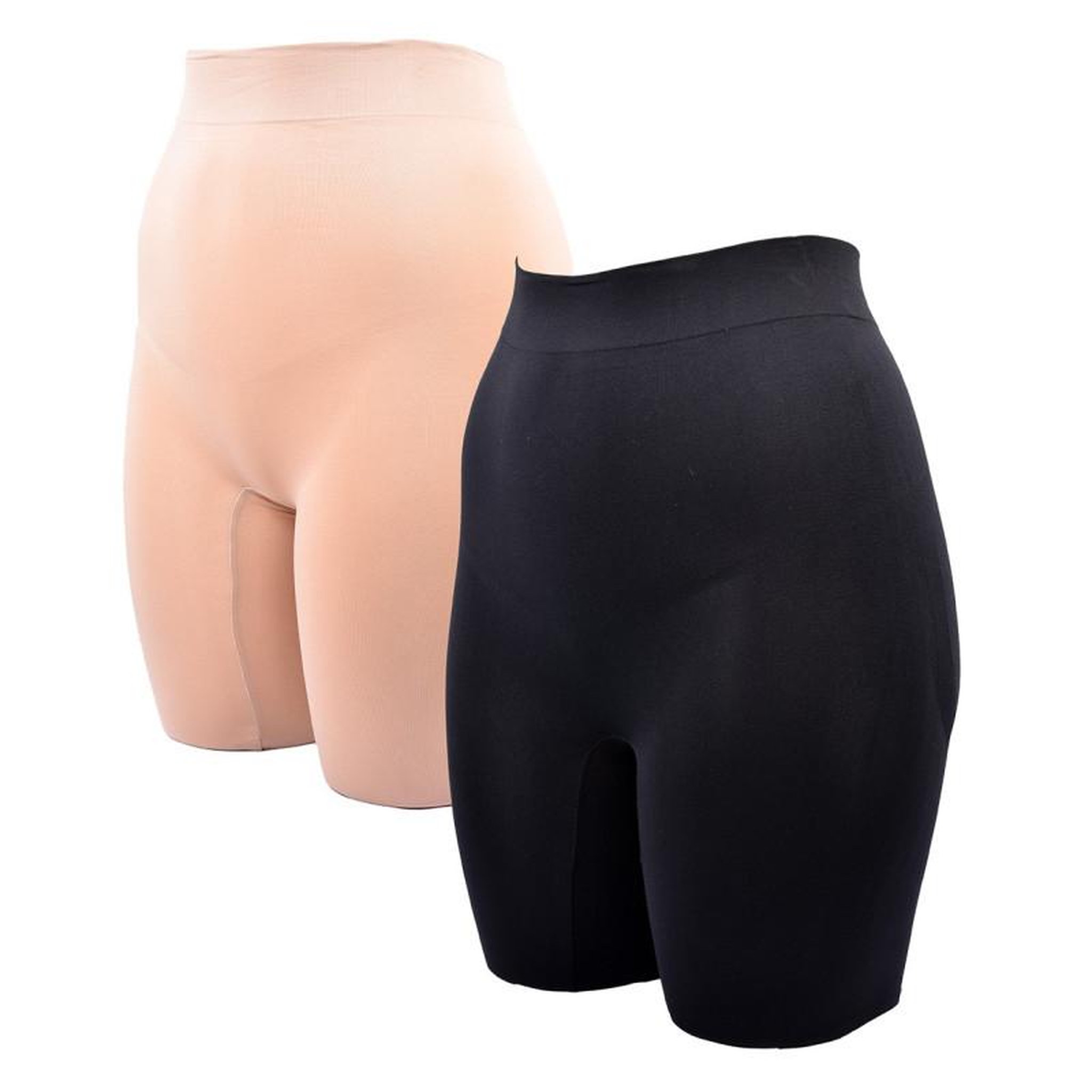 Voir la diapositive 1 : INFINITIF PARIS Culotte Femme INFINITIF