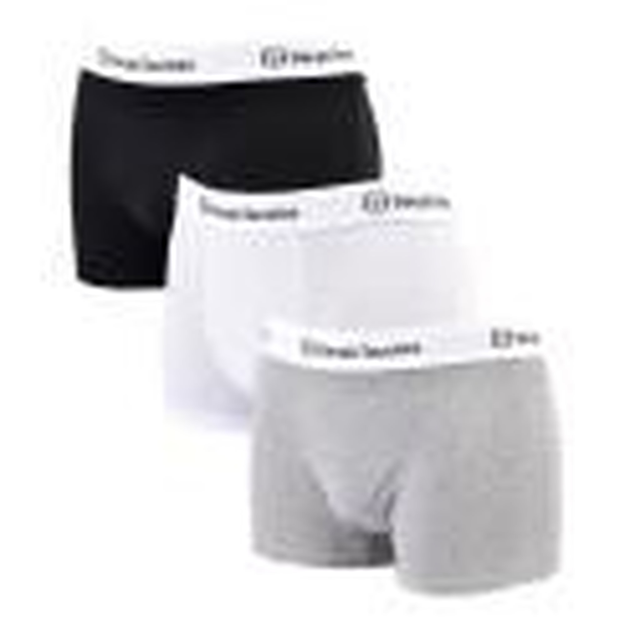 SERGIO TACCHINI Boxer SERGIO TACCHINI. Coloris disponibles : Multicolore