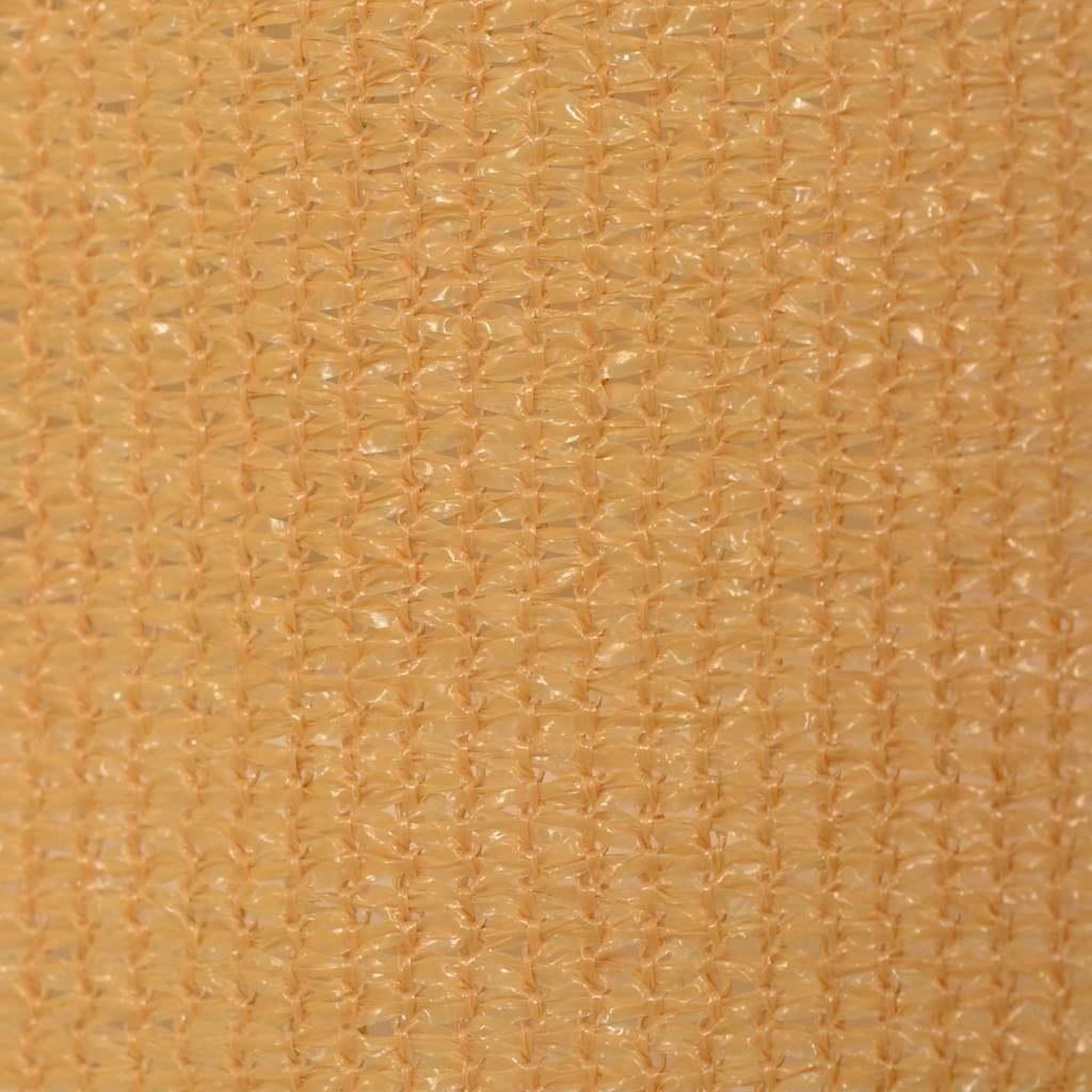 Voir la diapositive 5 : VIDAXL Store roulant d'exterieur 185 (l) x 230 (h) cm beige
