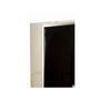 Voir la diapositive 5 : Paris Prix Tableau Peinture  Dancing I  72x102cm Multicolore