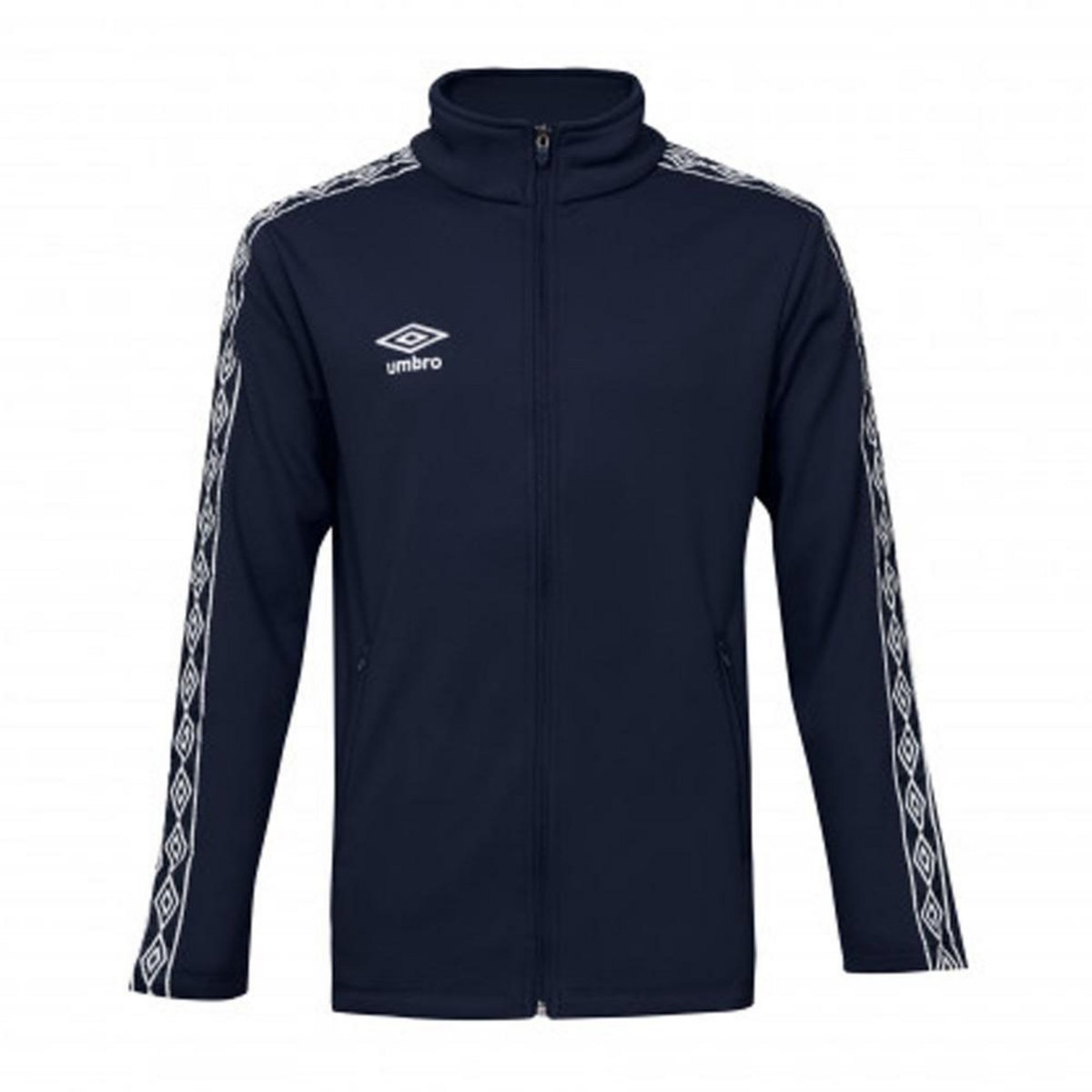UMBRO Veste Zippé  Garçon Umbro Diam 647770